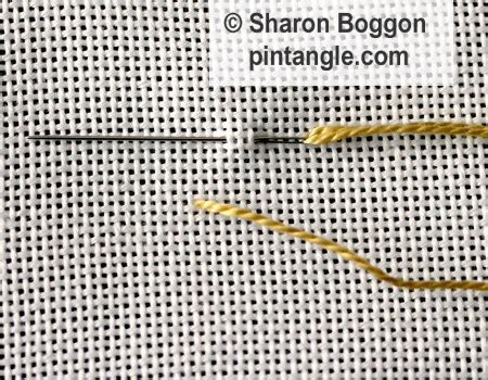 Image result for Beaded Herringbone Stitch Tutorial