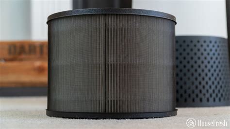 Winix Air Purifier Filters 的图像结果