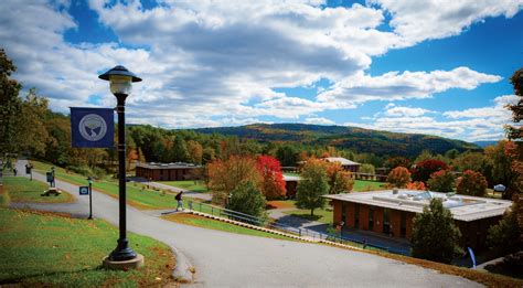 Informática | Licenciatura – MyFutureVT