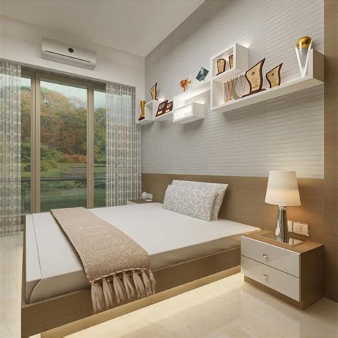 Renkli Duvarlar Kendinden Yapışkanlı 3D Boyut Beyaz Opak Duvar Kağıdı ...