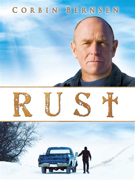 Image result for Rust Prime