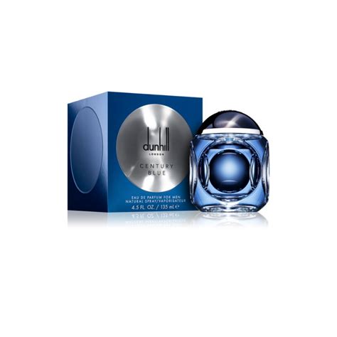 Dunhill Century Blue Eau de Parfum for Men – Perfume Network India