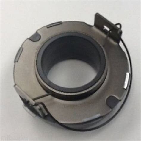 OEM Mitsubishi Parts | Product categories | TMZ Performance