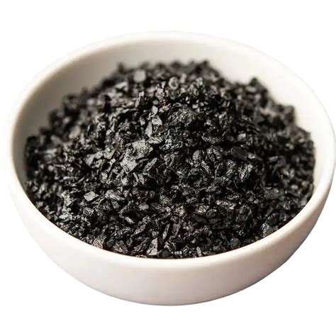 Himalayan Shilajit Resin – Himalayankart