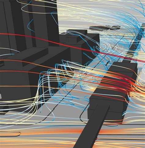 Image result for HTF Wind Breaking Effects