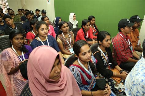 SSM Polytechnic College