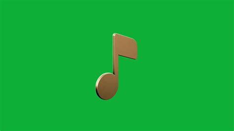 Image result for Music Notes Animation