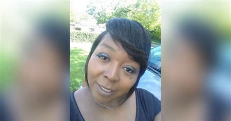 Search Obituaries in Lima, OH