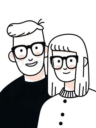 Camera简笔画 的图像结果