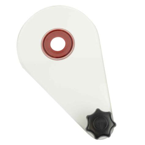 Image result for Compact Router Offset Base