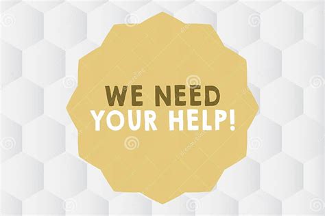 Which Area Do You Need Assistance With 的图像结果