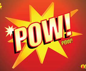 Image result for Explosion Vector Graphic