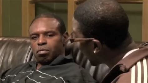 Best Cry Ever Meme Template Download | Memes.co.in