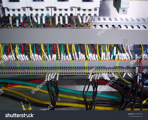 Image result for Control Panel Connection