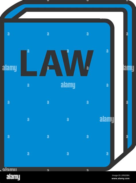 Law Book Design 的图像结果