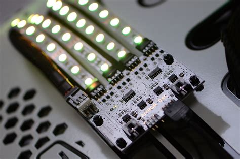 Image result for RGB Desktop Expander