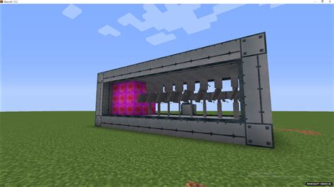 Image result for Extreme Reactors Mod Guide