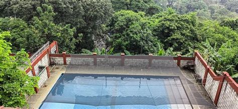 3B REST HOUSE (Antipolo City) - Guesthouse Reviews & Photos - Tripadvisor