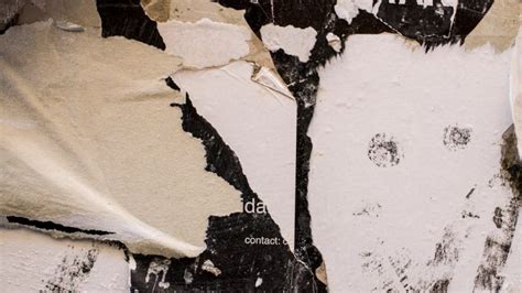 Image result for Discord Loading Error