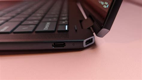 Image result for Best Windows Laptops