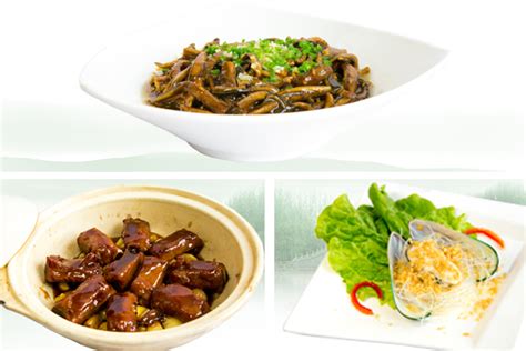 美泉宫饭店江浙美食节-----十大最受欢迎菜品推介-北京美泉宫饭店