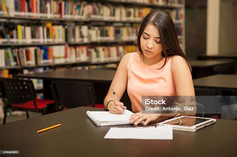 Busy Student Example 的图像结果