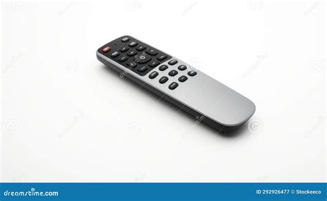Image result for Bad Remote Control Layout
