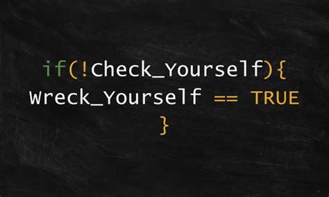 Image result for Coding Validation