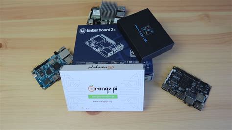Image result for Raspberry Pi SBC