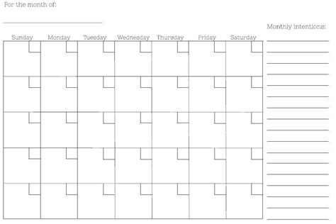 Image result for Calendar Design Ideas Python