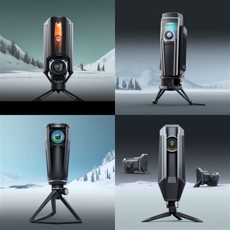 The same appearance.-Midjourney绘画示例-Midjourney官网