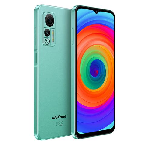 Image result for Ulefone Note 14 Pro