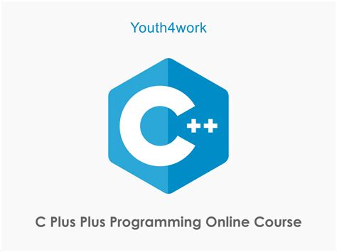 Image result for C Plus Plus Full Tutorial