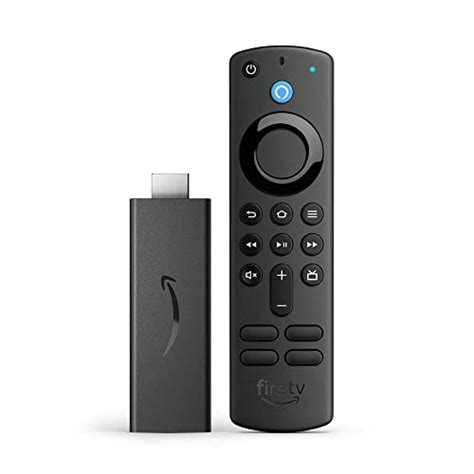 Image result for Amazon Electronics