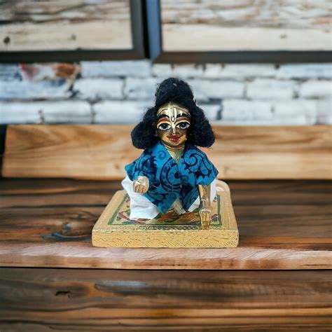 Buy Summer Printed Dresses Kanha Ji | Laddu Gopal Kurta Pajama Online