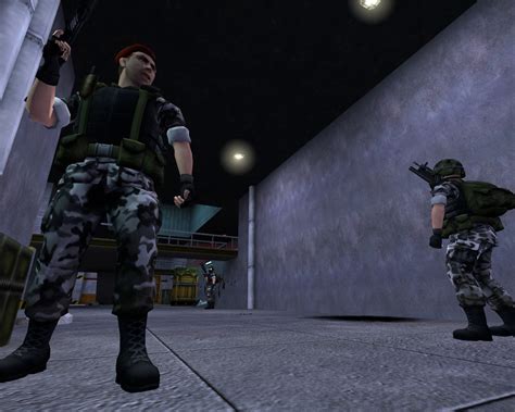 Image result for Half-Life Source Script