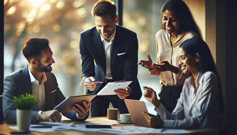 Image result for Database Administration Using SQL SMS