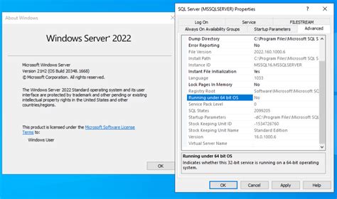 Image result for Mssql Mtcsoftware SQL Server Mtcsoftware