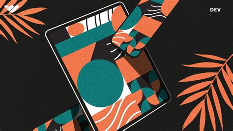 Image result for Creating Software