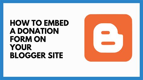 Image result for Blog Form HTML