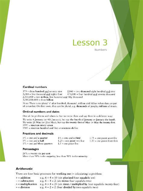 Image result for 666 Three-Digit Numbers Lesson