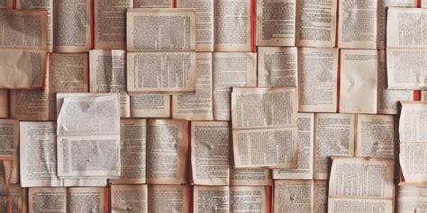 Is Language Intrinsic to the Humanities? - The Wire