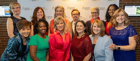 2024 Spring Gala, Fire & Ice - Almost Home Kids