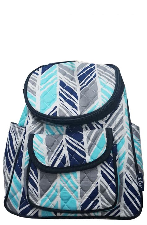 Quilted Backpack Pattern 的图像结果