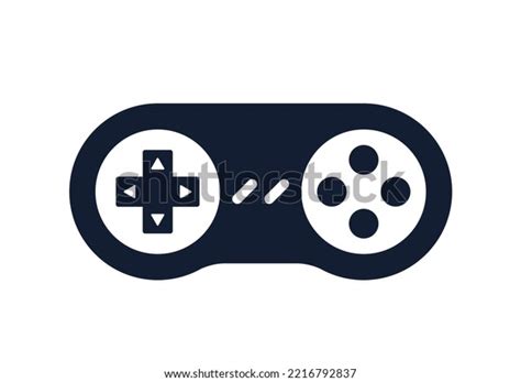 Image result for Retro Gaming Controller Folder Icon