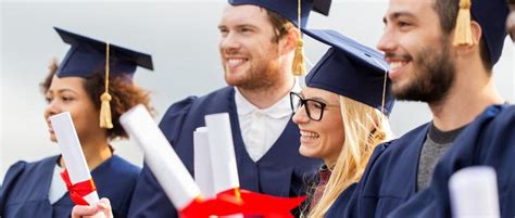 揭秘英国留学：如何获得爱丁堡大学毕业证？