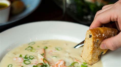EGON KRISTIANSAND - Menu, Prices & Restaurant Reviews - Tripadvisor