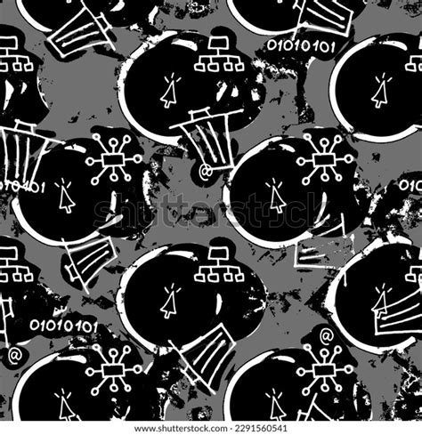 Image result for Binary Code Graph