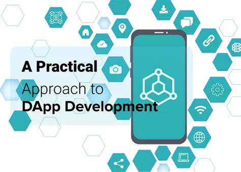 Image result for Dapp Development Tutorial