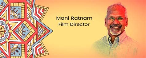 Distinguished Alumni | RKMVC